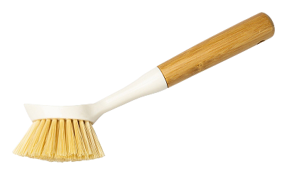 https://cleansourceltd.com/wp-content/uploads/2025/08/featured_image_shop_02.png