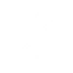 https://cleansourceltd.com/wp-content/uploads/2025/08/floating_image_08.png