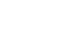 https://cleansourceltd.com/wp-content/uploads/2025/08/floating_image_09.png