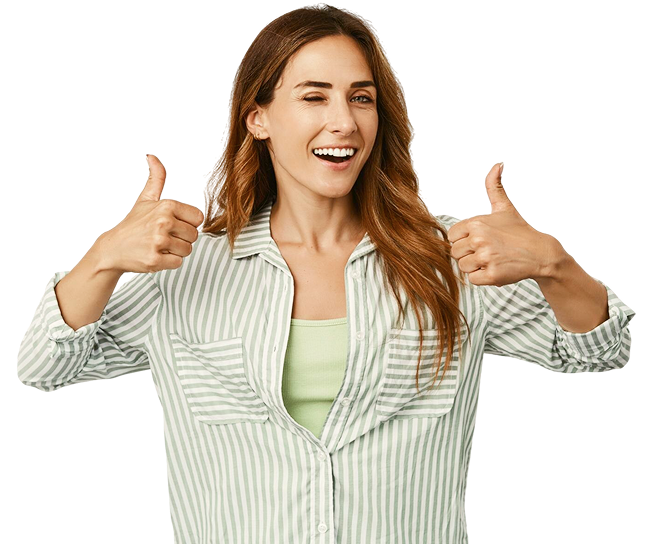 https://cleansourceltd.com/wp-content/uploads/2025/08/girl_image_shop.png