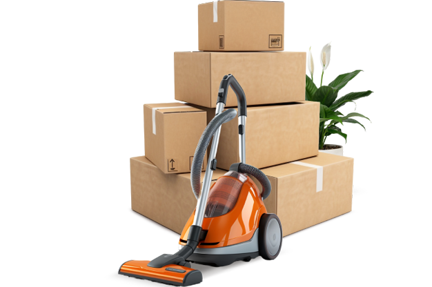https://cleansourceltd.com/wp-content/uploads/2025/08/moving_cards_image_03.png