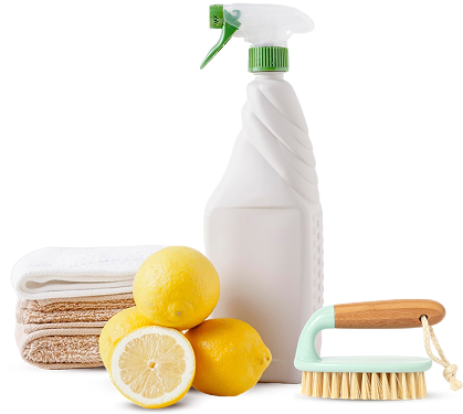https://cleansourceltd.com/wp-content/uploads/2025/08/shop_image.png