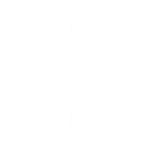 https://cleansourceltd.com/wp-content/uploads/2025/08/sparkle.png