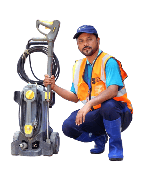 https://cleansourceltd.com/wp-content/uploads/2026/08/484-by-569-.png