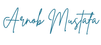 https://cleansourceltd.com/wp-content/uploads/2026/08/Arnob-Mustafa.png