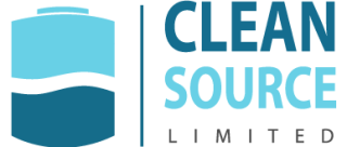 https://cleansourceltd.com/wp-content/uploads/2026/08/LOGO-387X165-320x136.png