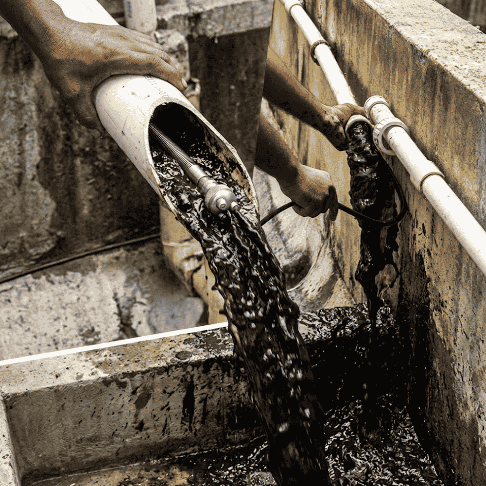 https://cleansourceltd.com/wp-content/uploads/2026/08/pipeline-clean.png