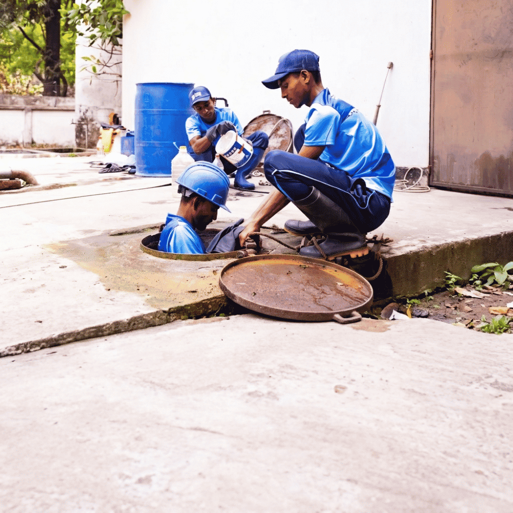 https://cleansourceltd.com/wp-content/uploads/2026/08/watertank.png