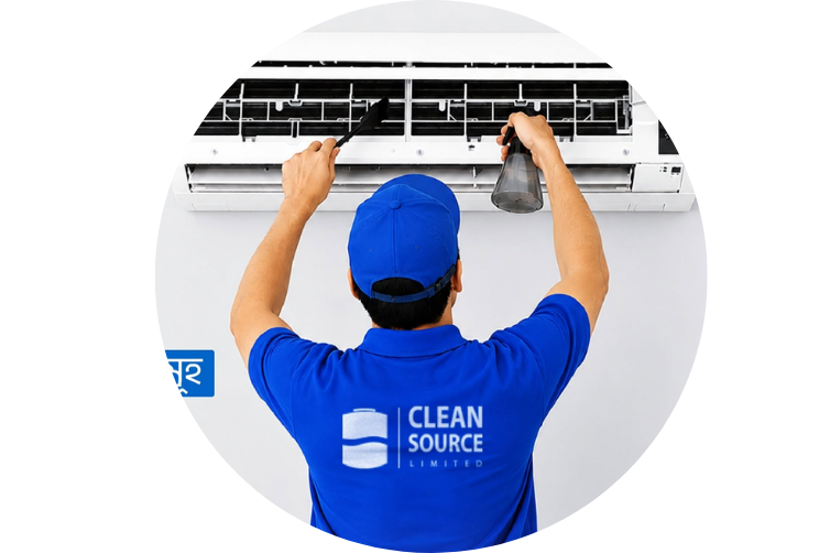 https://cleansourceltd.com/wp-content/uploads/2026/09/AC-Cleaning-Service.png