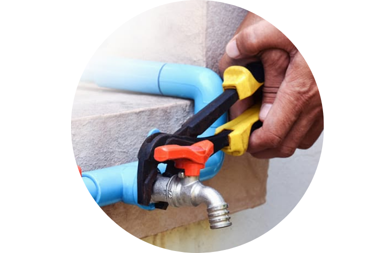 https://cleansourceltd.com/wp-content/uploads/2026/09/Pipeline-Cleaning.png