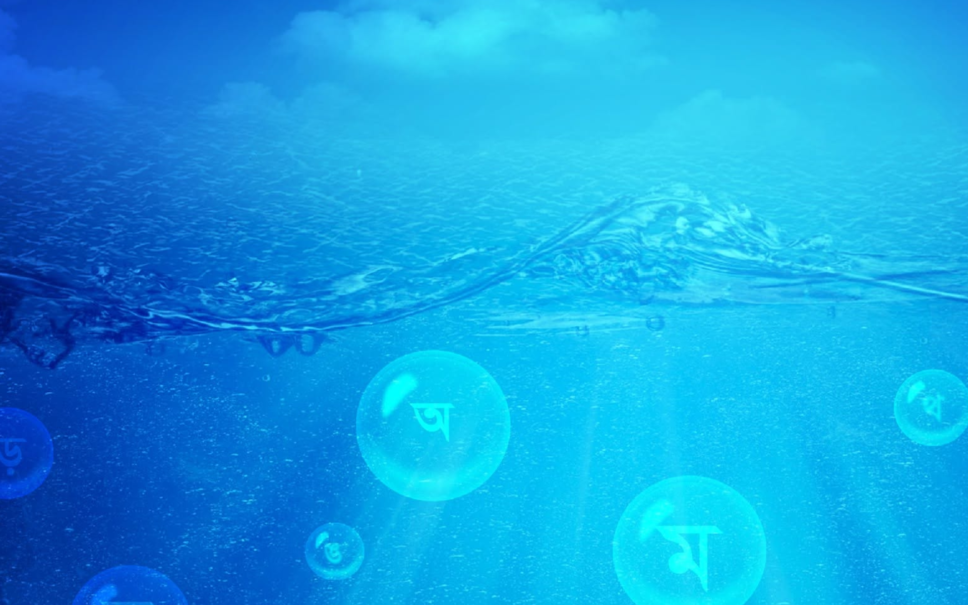 Untitled design (1) https://cleansourceltd.com/wp-content/uploads/2026/09/Untitled-design-1.png