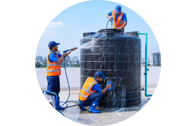 https://cleansourceltd.com/wp-content/uploads/2026/09/Water-Tank-Cleaning-1.png