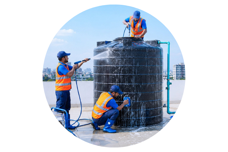 https://cleansourceltd.com/wp-content/uploads/2026/09/Water-Tank-Cleaning.png