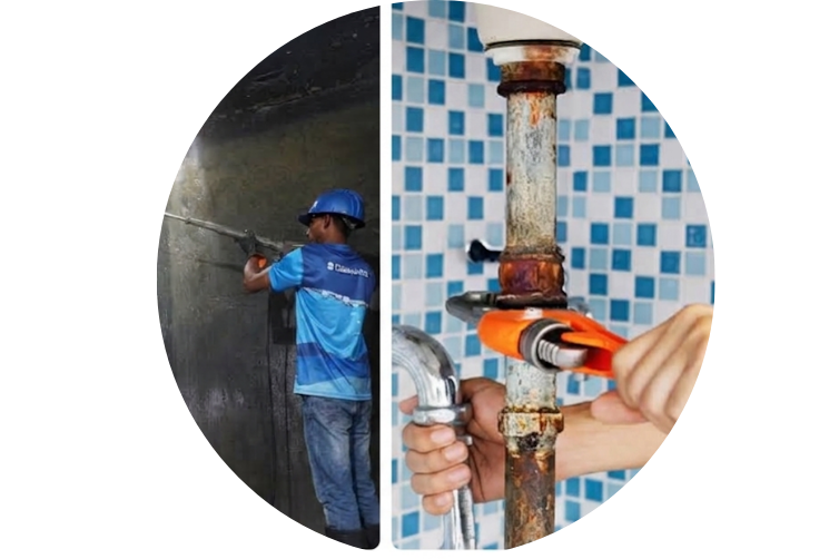 https://cleansourceltd.com/wp-content/uploads/2026/09/Water-Tank-Pipeline-Cleaning-Combo.png
