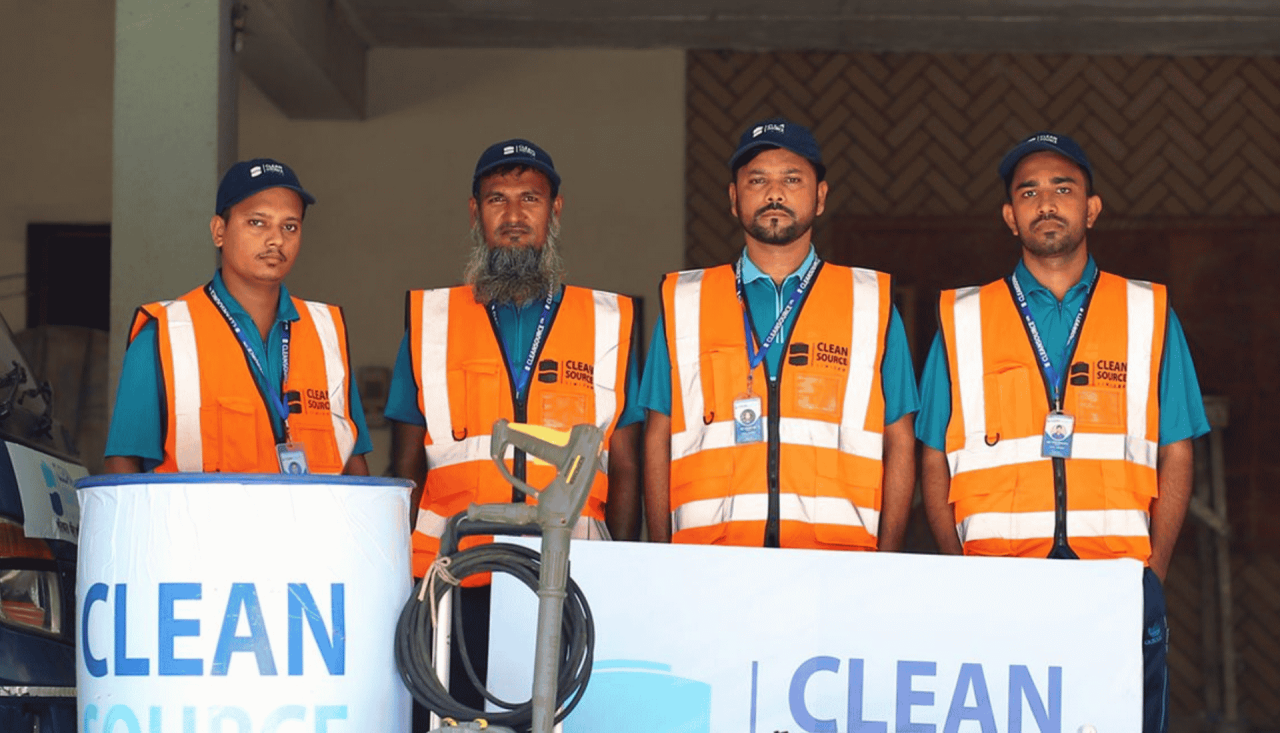 cleansourceltd 1920x1100 (1)