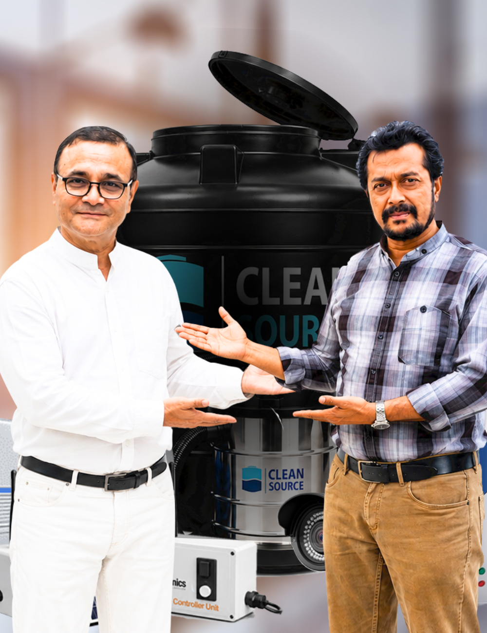 https://cleansourceltd.com/wp-content/uploads/2026/09/mb1.png
