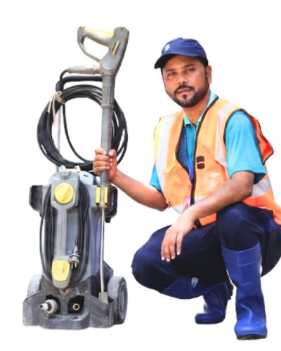 https://cleansourceltd.com/wp-content/uploads/2026/09/team-400x500.png