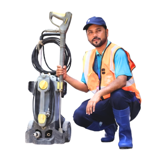 https://cleansourceltd.com/wp-content/uploads/2026/09/team.png